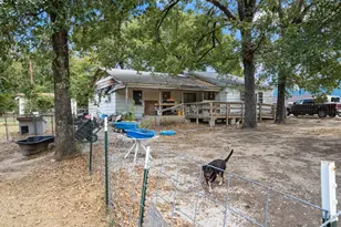 106 Winter Ln, Mabank, TX 75156 - Photo 3