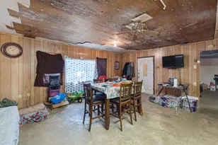 106 Winter Ln, Mabank, TX 75156 - Photo 5