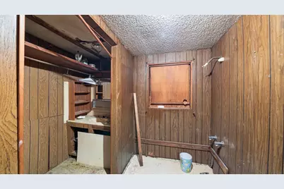 106 Winter Lane, Mabank, TX 75156 - Photo 15