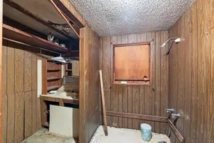 106 Winter Ln, Mabank, TX 75156 - Photo 15