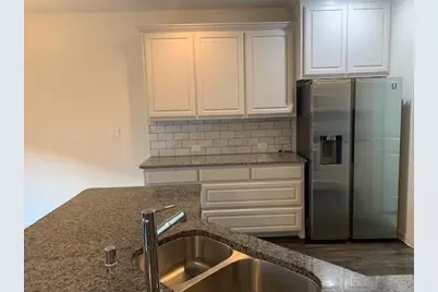 2241 Wabash Way, Plano, TX 75074 - Photo 9