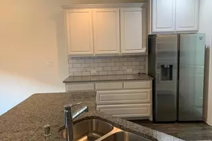 2241 Wabash Wy, Plano, TX 75074 - Photo 9