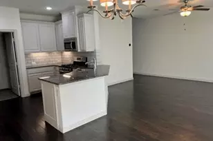 2241 Wabash Wy, Plano, TX 75074 - Photo 17