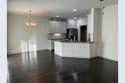 2241 Wabash Way, Plano, TX 75074 - Photo 17