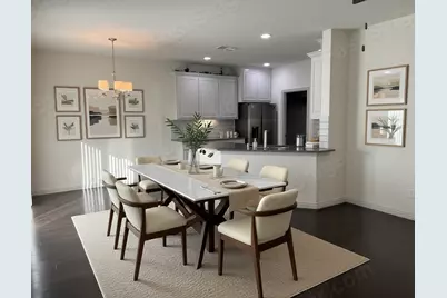 2241 Wabash Way, Plano, TX 75074 - Photo 3