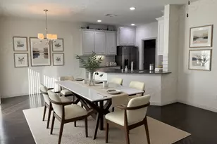 2241 Wabash Wy, Plano, TX 75074 - Photo 3