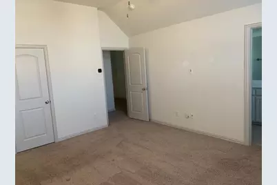 2241 Wabash Way, Plano, TX 75074 - Photo 13