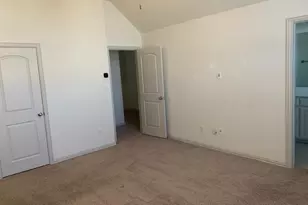 2241 Wabash Wy, Plano, TX 75074 - Photo 13