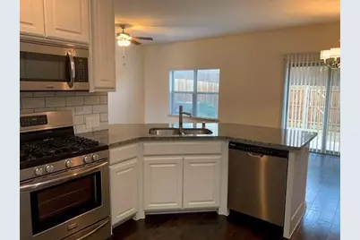 2241 Wabash Way, Plano, TX 75074 - Photo 11