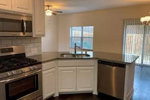 2241 Wabash Wy, Plano, TX 75074 - Photo 11