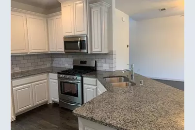 2241 Wabash Way, Plano, TX 75074 - Photo 7