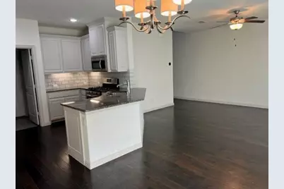 2241 Wabash Way, Plano, TX 75074 - Photo 15