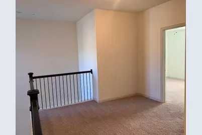 2241 Wabash Way, Plano, TX 75074 - Photo 13