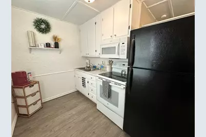 1901 E State Highway 276 #6, West Tawakoni, TX 75474 - Photo 3