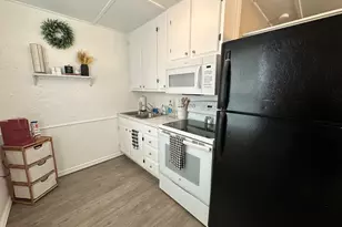 1901 E State Hwy 276, West Tawakoni, TX 75474 - Photo 3