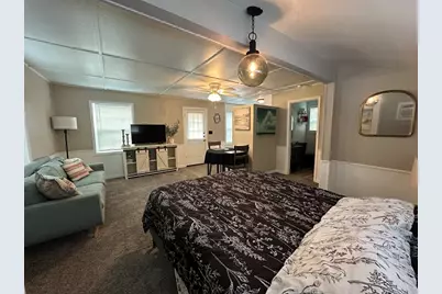 1901 E State Highway 276 #6, West Tawakoni, TX 75474 - Photo 5