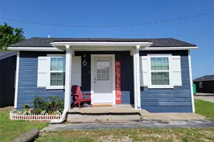 1901 E State Hwy 276, West Tawakoni, TX 75474 - Photo 1