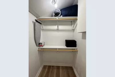 1901 E State Highway 276 #6, West Tawakoni, TX 75474 - Photo 7