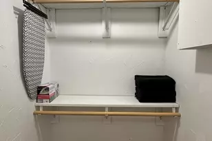 1901 E State Hwy 276, West Tawakoni, TX 75474 - Photo 7