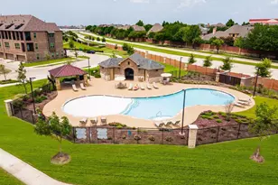 8127 Challenger Ln, Frisco, TX 75034 - Photo 25