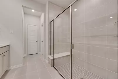 8127 Challenger Lane, Frisco, TX 75034 - Photo 13