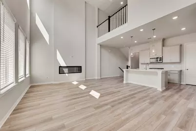 8127 Challenger Lane, Frisco, TX 75034 - Photo 7