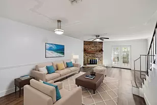 46 Abbey Rd, Euless, TX 76039 - Photo 15