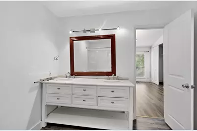 46 Abbey Road, Euless, TX 76039 - Photo 7