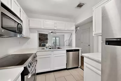 46 Abbey Road, Euless, TX 76039 - Photo 5