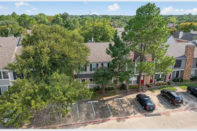 46 Abbey Road, Euless, TX 76039 - Photo 3