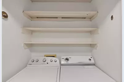 46 Abbey Road, Euless, TX 76039 - Photo 11