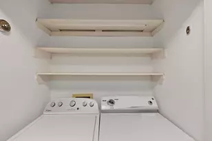 46 Abbey Rd, Euless, TX 76039 - Photo 11