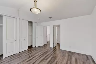 46 Abbey Road, Euless, TX 76039 - Photo 9