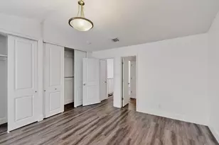 46 Abbey Rd, Euless, TX 76039 - Photo 9