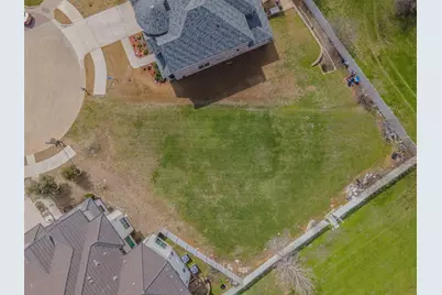 4619 Al Razi Street, Irving, TX 75062 - Photo 1