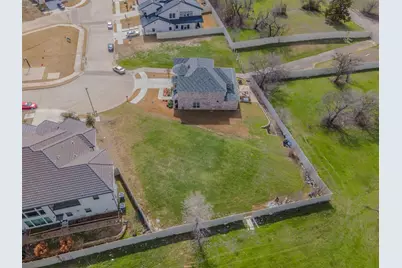 4619 Al Razi Street, Irving, TX 75062 - Photo 3