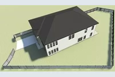 4619 Al Razi Street, Irving, TX 75062 - Photo 5