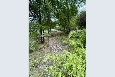 7225 Scyene Road, Dallas, TX 75227 - Photo 9