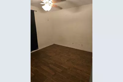 3627 Longcourt Circle, Mesquite, TX 75150 - Photo 19