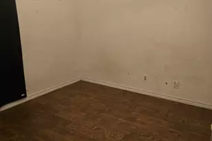 3627 Longcourt Cir, Mesquite, TX 75150 - Photo 19