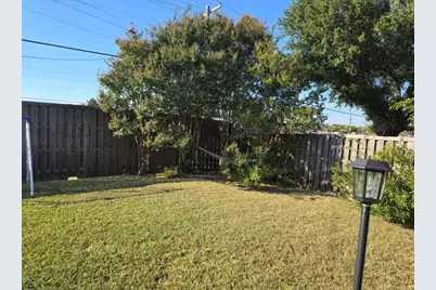 3627 Longcourt Circle, Mesquite, TX 75150 - Photo 3