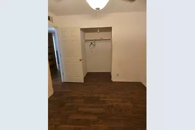 3627 Longcourt Circle, Mesquite, TX 75150 - Photo 17