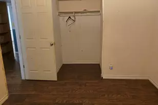 3627 Longcourt Cir, Mesquite, TX 75150 - Photo 17