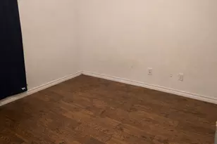 3627 Longcourt Cir, Mesquite, TX 75150 - Photo 15