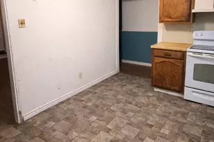 3627 Longcourt Cir, Mesquite, TX 75150 - Photo 9