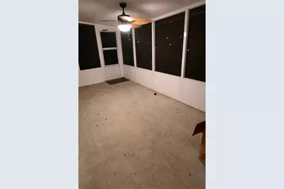 3627 Longcourt Circle, Mesquite, TX 75150 - Photo 21