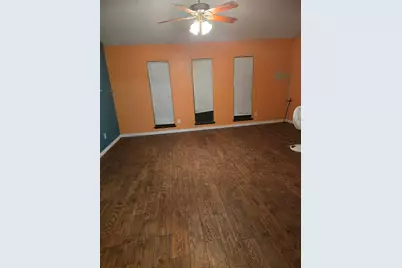 3627 Longcourt Circle, Mesquite, TX 75150 - Photo 13