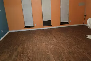 3627 Longcourt Cir, Mesquite, TX 75150 - Photo 13