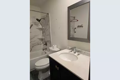 3627 Longcourt Circle, Mesquite, TX 75150 - Photo 5