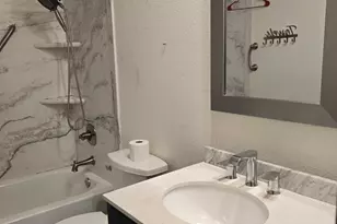 3627 Longcourt Cir, Mesquite, TX 75150 - Photo 5